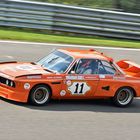 Jägermeister-BMW 3.0 CSL 