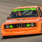 Jägermeister-BMW 320 