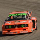 Jägermeister-BMW 320i Gr.5 