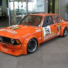 Jägermeister BMW