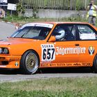 Jägermeister BMW