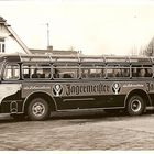 Jägermeister-Bus:-)