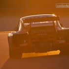 Jägermeister Kremer Porsche 935 K3 1980 | ADAC Eifelrennen 2012