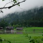 Jägersee / Kleinarl