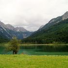 Jägersee-Kleinarl