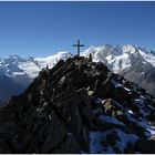 Jägihorn 3206m