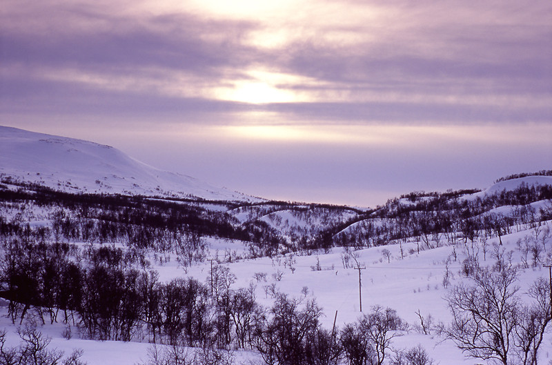 Jämtland 2008 #15