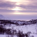 Jämtland 2008 #15