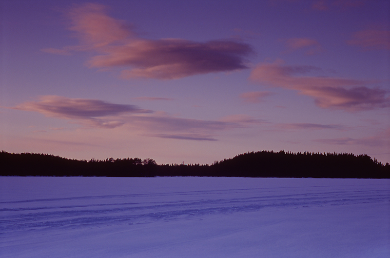 Jämtland 2008 #4