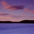 Jämtland 2008 #4