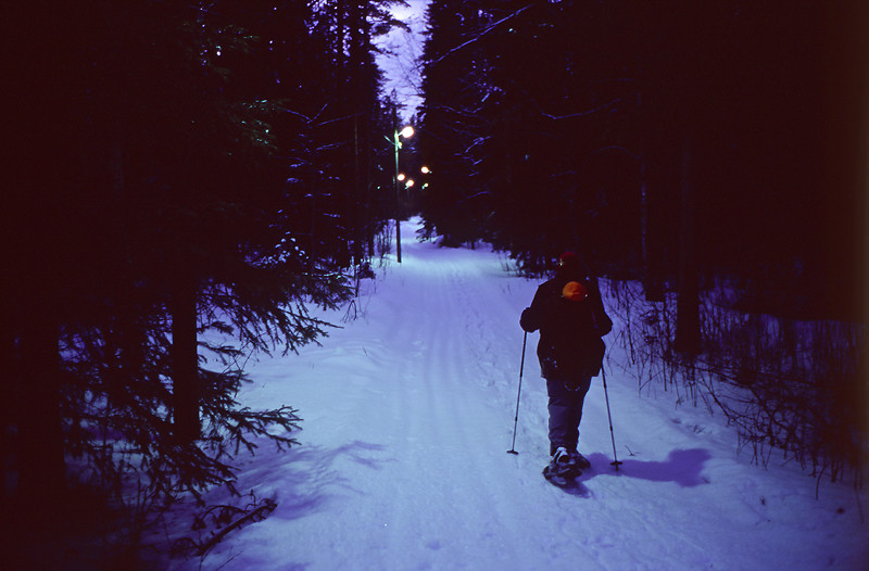 Jämtland 2008 #6