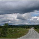 Jämtland