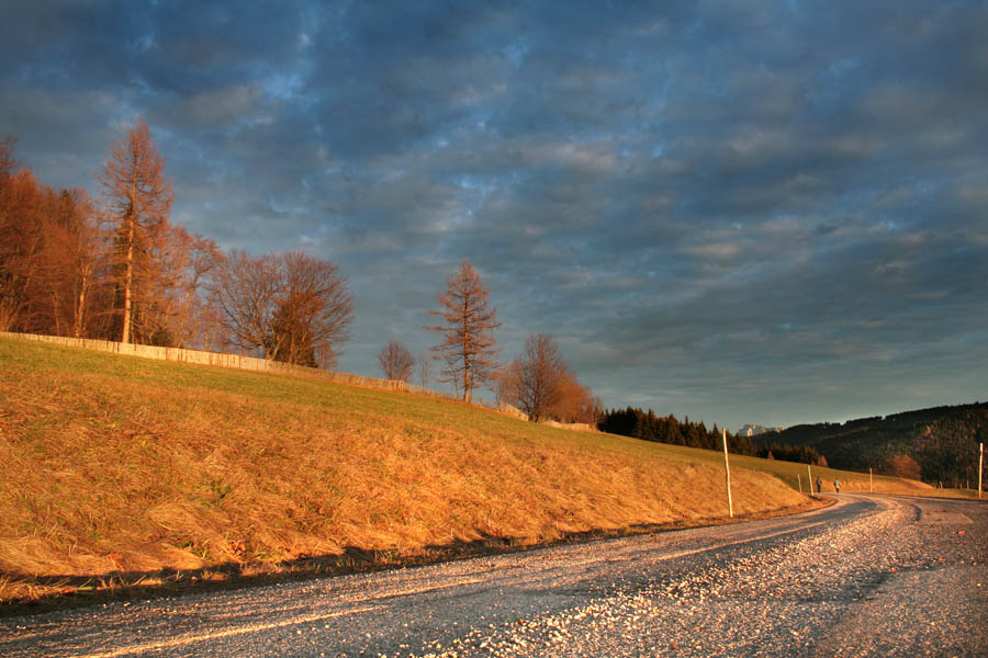 ..Jänner 2007