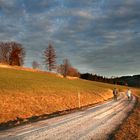 Jänner~Herbst