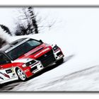 Jännerrally 2011 I