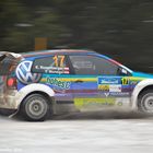 Jännerrallye 2