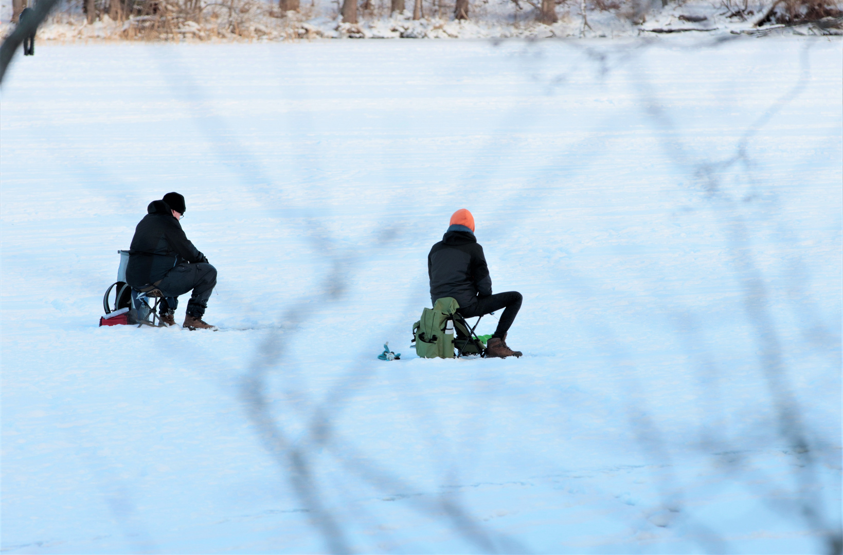 Järfällas Görvel