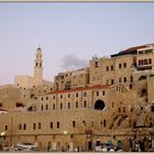 Jaffa