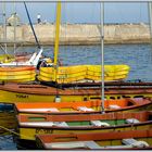 Jaffa, Hafen