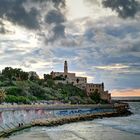 Jaffa, Tel Aviv