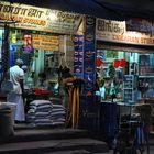 Jaffna Stores