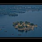 Jag Mandir - Udaipur