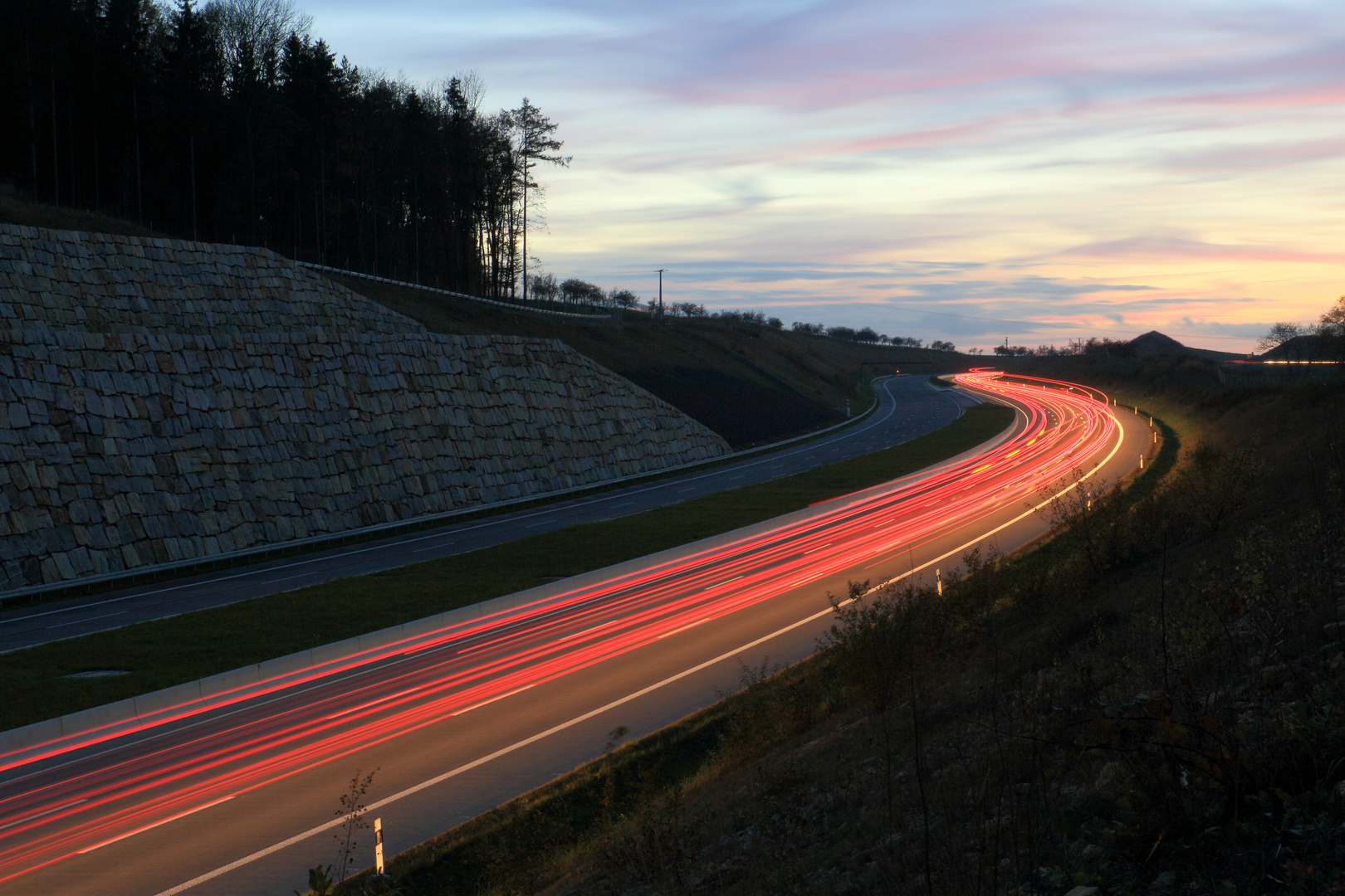 Jagdbergtunnel 02