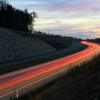 Jagdbergtunnel 02