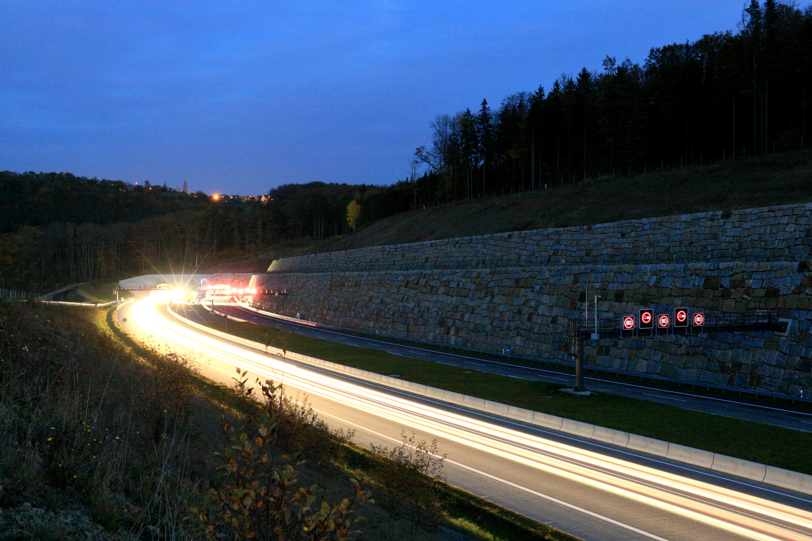 Jagdbergtunnel 03