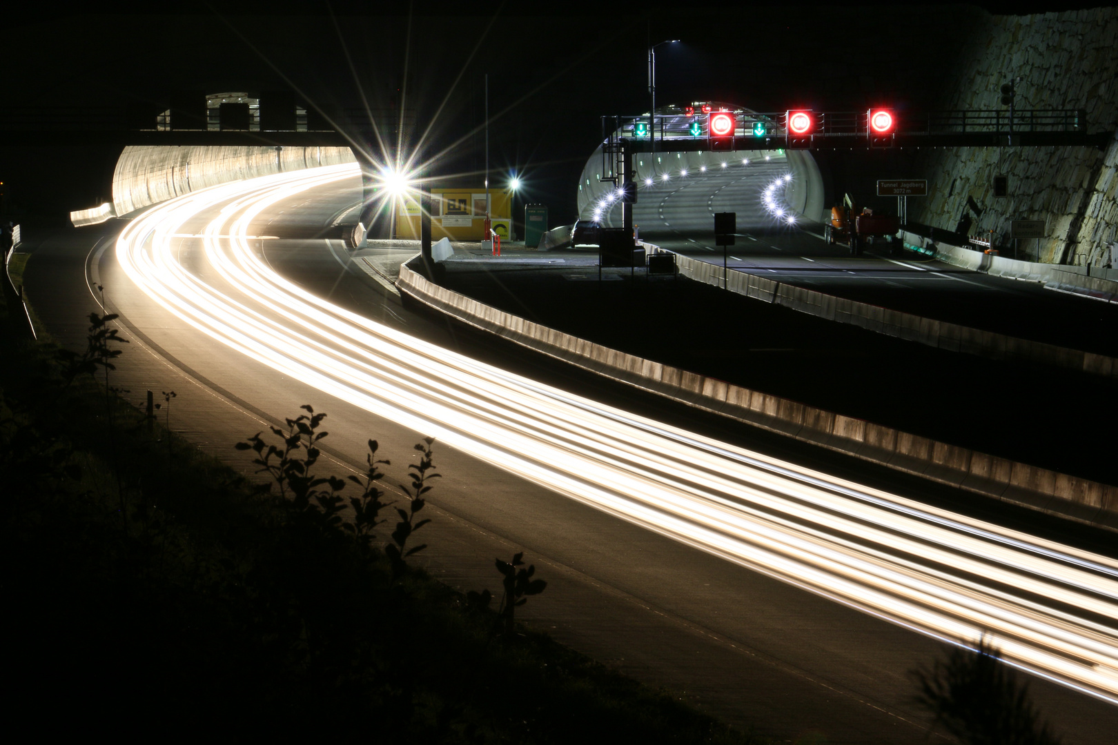 Jagdbergtunnel 04