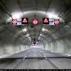 Jagdbergtunnel