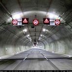 Jagdbergtunnel