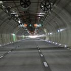 Jagdbergtunnel