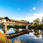 Jagdbrücke Dessau-Roßlau