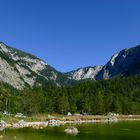 Jagdhof Seewiese am Altausseer See