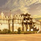 Jagdish Temple, Udaipur