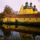 Jagdschloss Bielefeld Teil 2