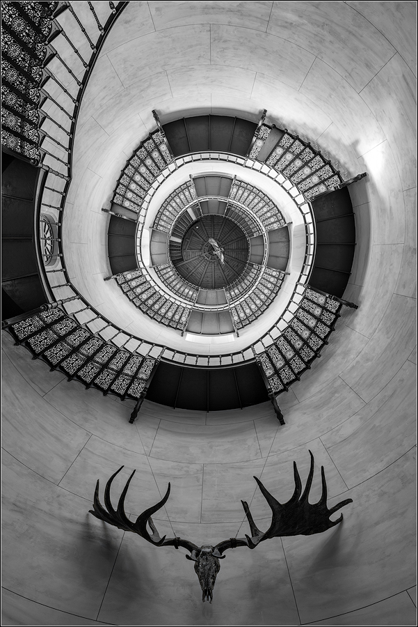 Jagdschloß Foto & Bild deutschland, europe, mecklenburg vorpommern