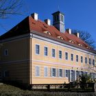 Jagdschloss