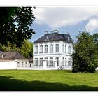 jagdschloss falkenlust (3)