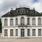 Jagdschloss Falkenlust Brühl