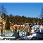 jagdschloss "fröhliche wiederkunft" (1)