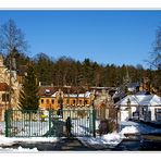 jagdschloss "fröhliche wiederkunft" (1)