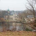 Jagdschloss Glienicke