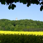 Jagdschloss Granitz