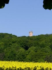 Jagdschloss Granitz/ Rügen