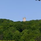 Jagdschloss Granitz/ Rügen