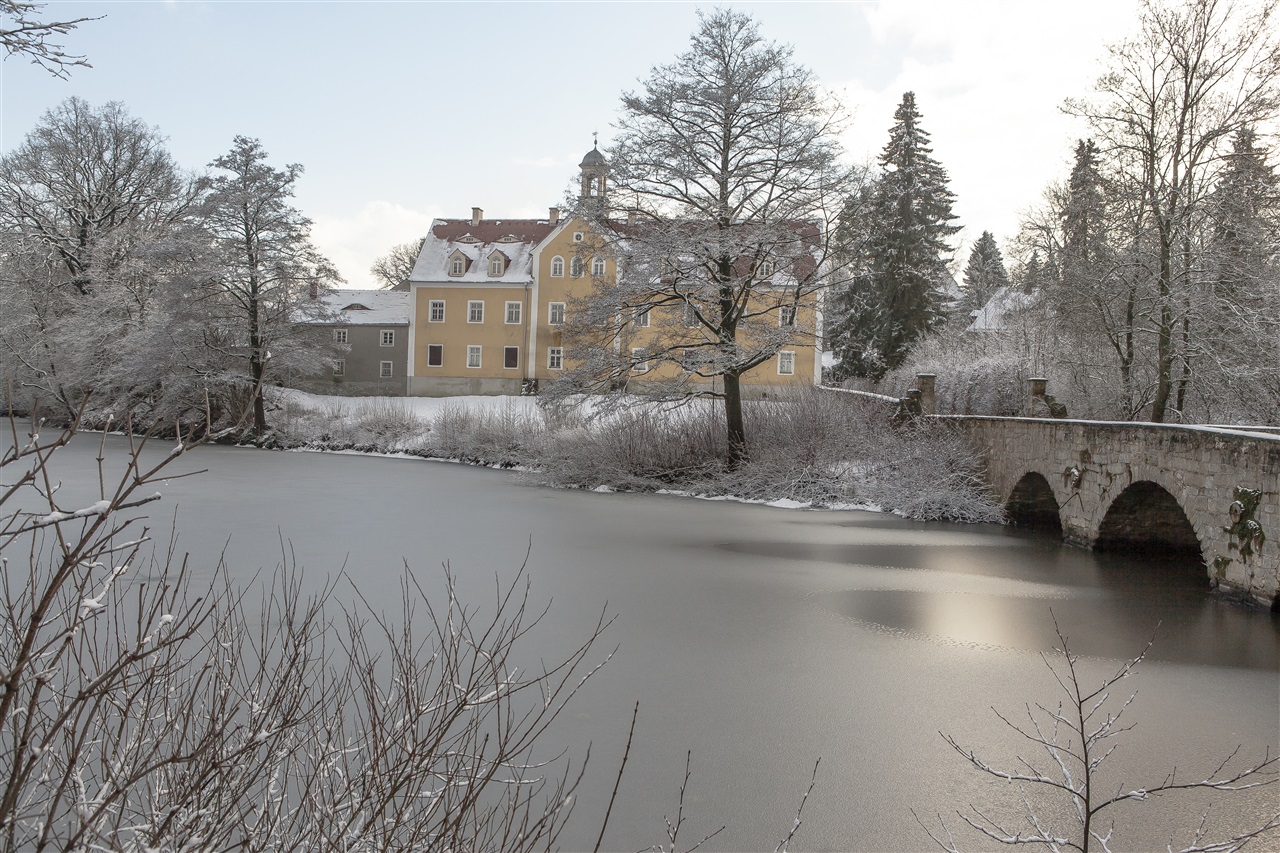Jagdschloss Grillenburg Foto & Bild reportage dokumentation, events