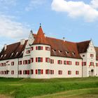 Jagdschloss Grünau