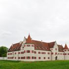 Jagdschloss Grünau